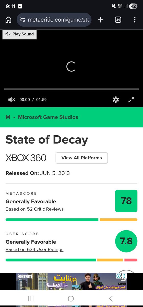 Za friendo 👽 tweet media