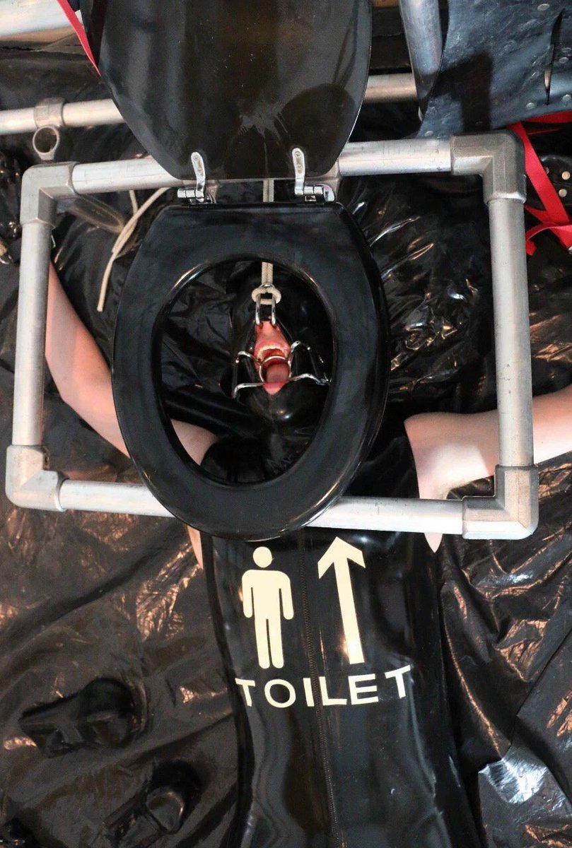 Sugarshaker99 tweet media