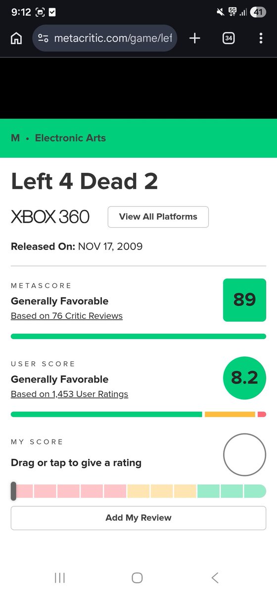 Za friendo 👽 tweet media