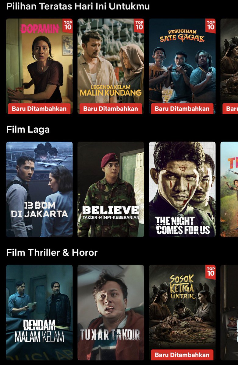 Muklis Nonton tweet media