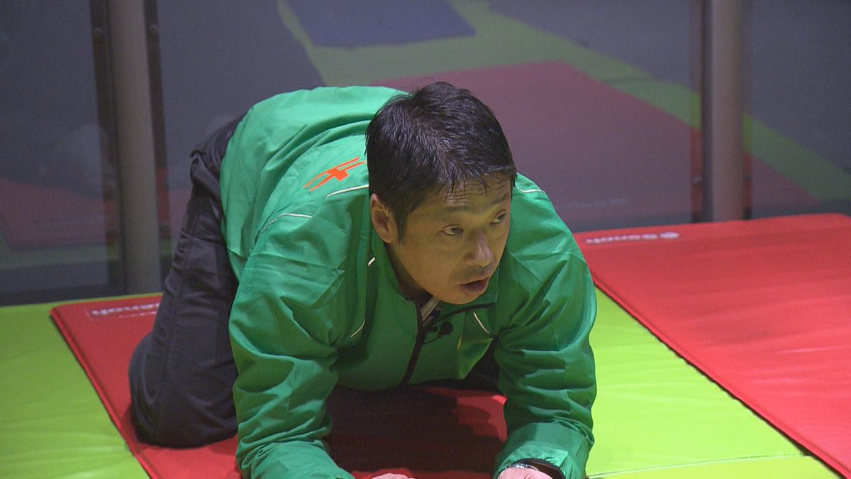 【公式】イッツコムチャンネル tweet media