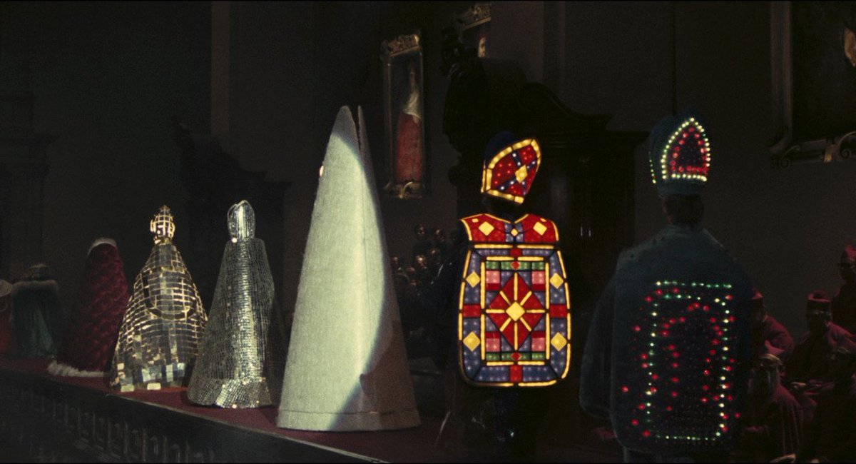 𝐂𝐢𝐧𝐞𝐦𝐚 𝐀𝐧𝐝 𝐌𝐢𝐬𝐝𝐞𝐦𝐞𝐚𝐧𝐨𝐫𝐬 tweet media