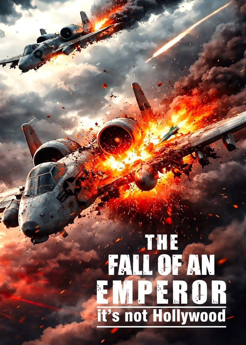 IRANinSWITZERLAND tweet media