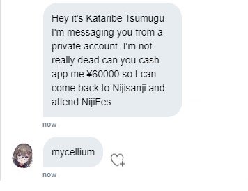 レンズ tweet media