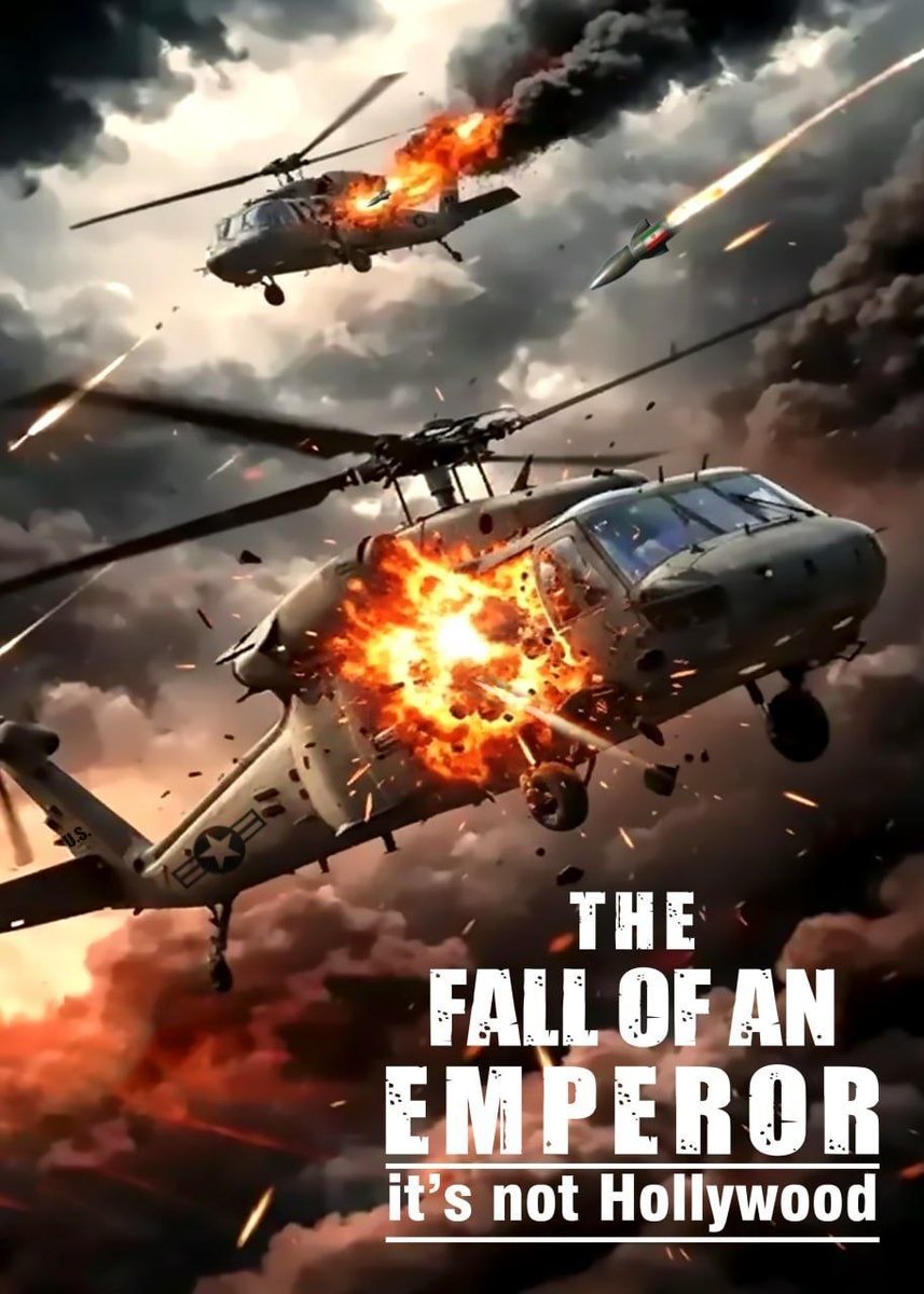 IRANinSWITZERLAND tweet media