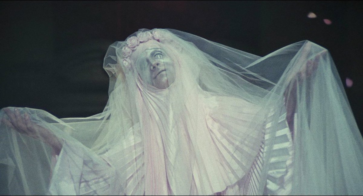 𝐂𝐢𝐧𝐞𝐦𝐚 𝐀𝐧𝐝 𝐌𝐢𝐬𝐝𝐞𝐦𝐞𝐚𝐧𝐨𝐫𝐬 tweet media