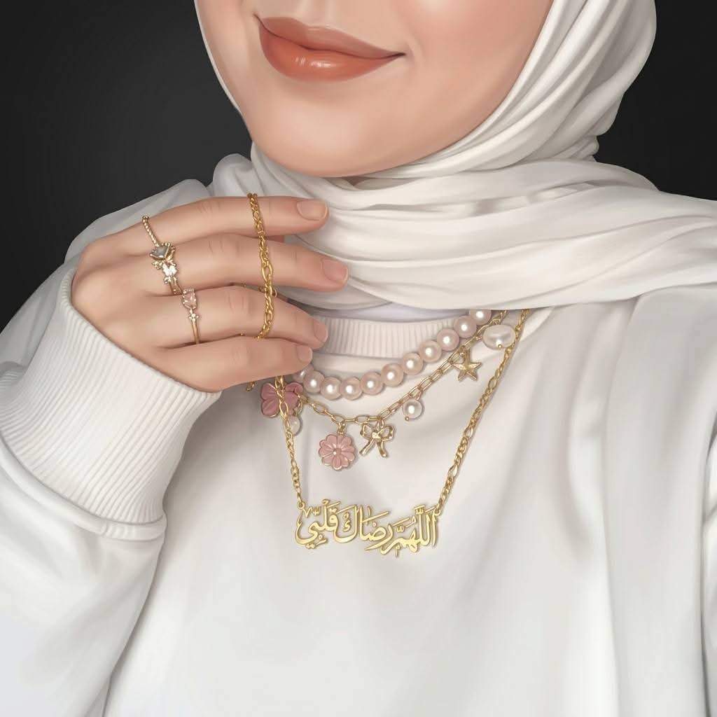 آميـــــ𝑨𝒎𝒊𝒏𝒂ــــــنه ᥫ᭡ tweet media