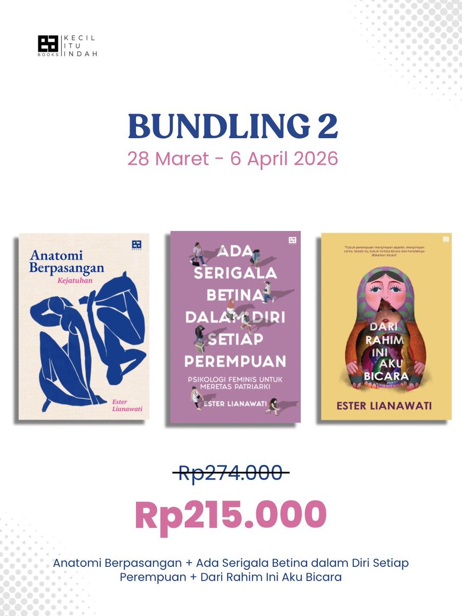 EA Books tweet media