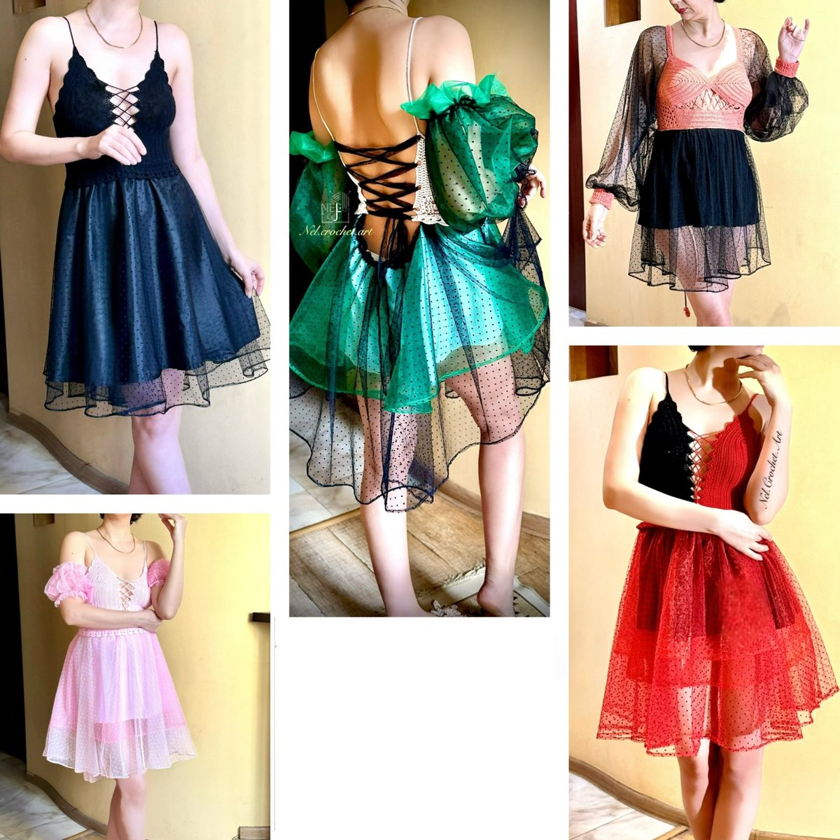 فری نگو به فرنگیس tweet media