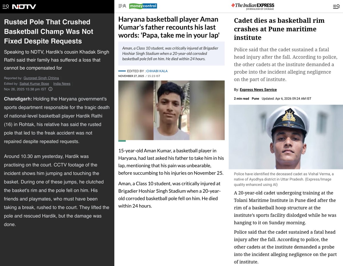 Karthik 🇮🇳 tweet media