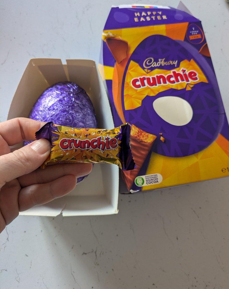 Rhiannon tweet media