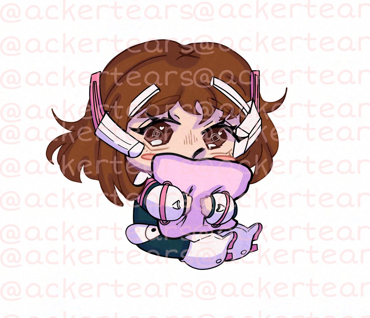 𝒉𝒊𝒔𝒖 -`♡´- tweet media