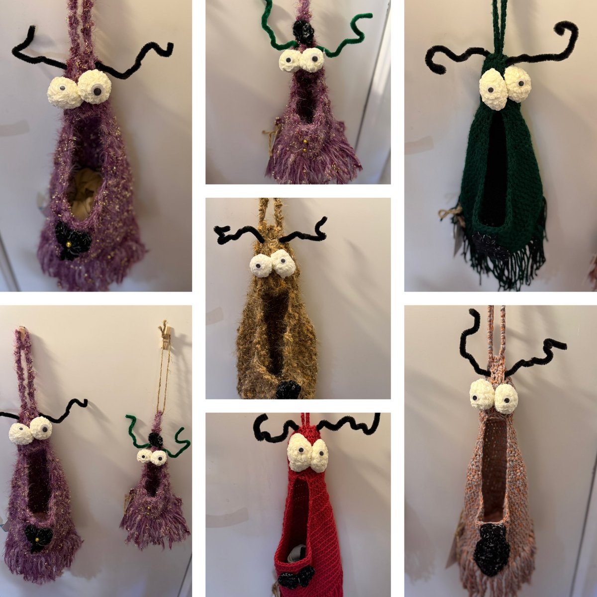 فری نگو به فرنگیس tweet media