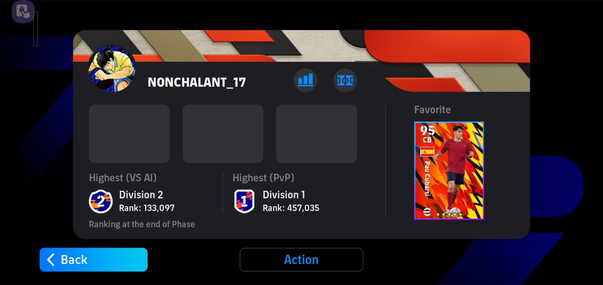 BÏG RØYÇË🇳🇬🚀 tweet media