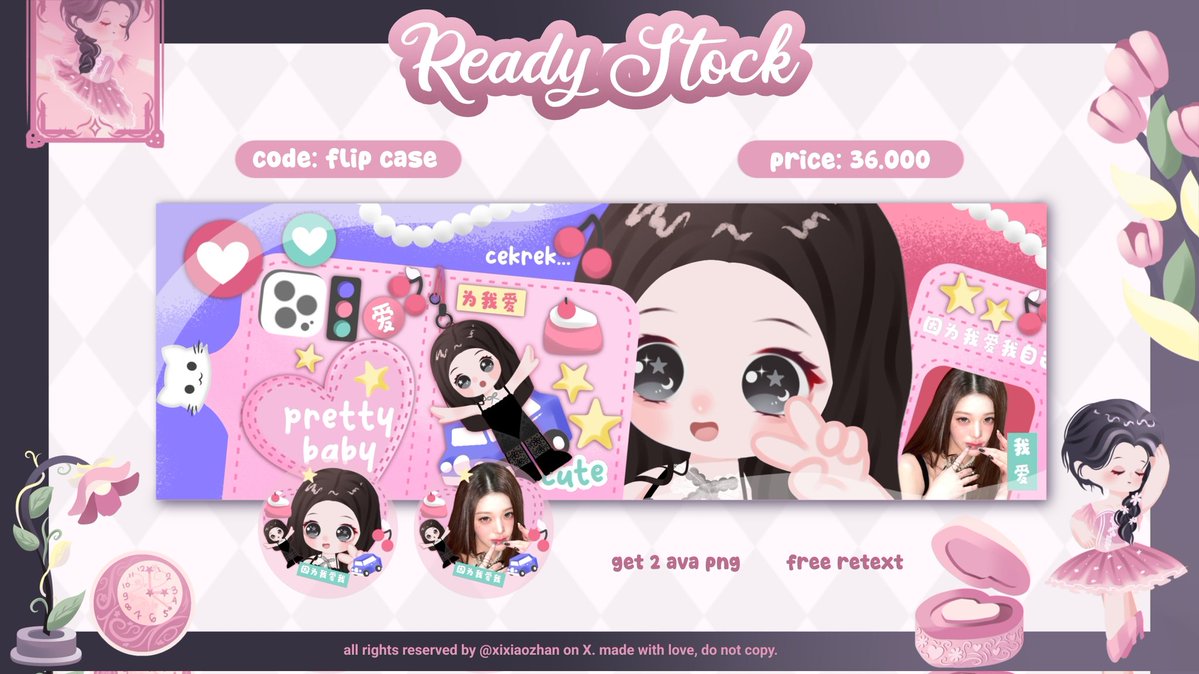 RAI, slr˖𓍢ִ໋🩰⊹ tweet media