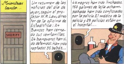 Tebeosfera tweet media