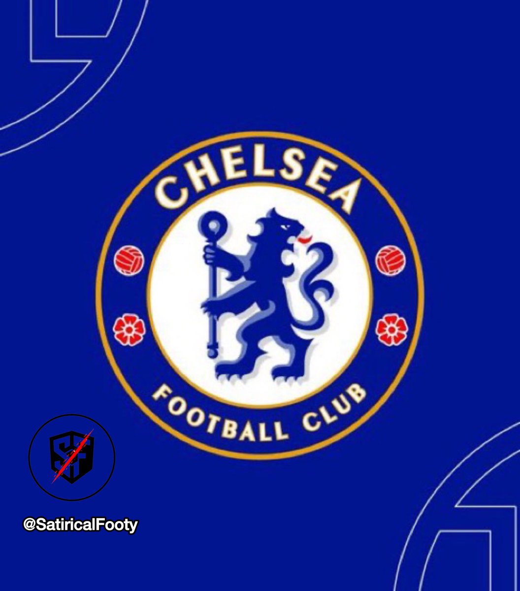 Satirical Footy ∞ ™ tweet media