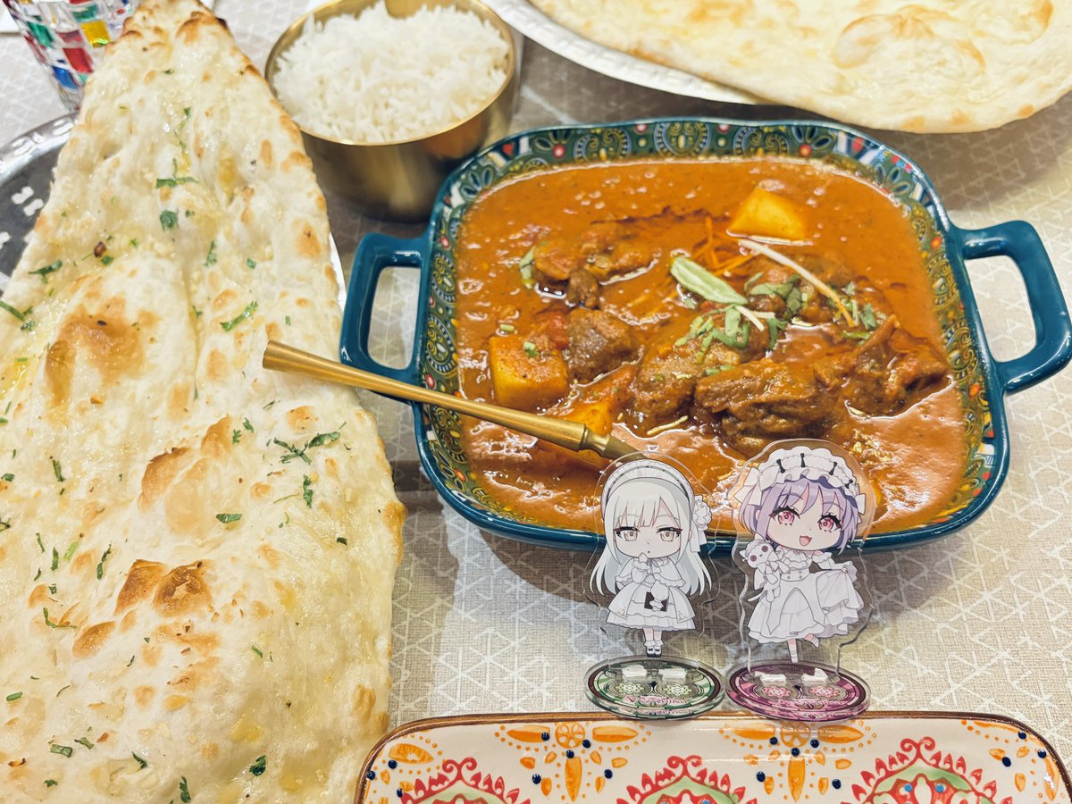 手作りケッチャプ tweet media