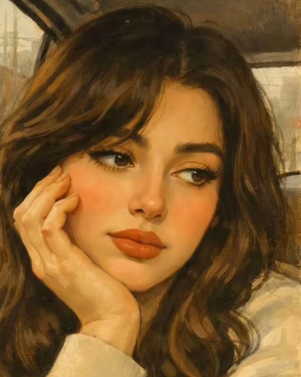 احساس الحرف 🌙 tweet media