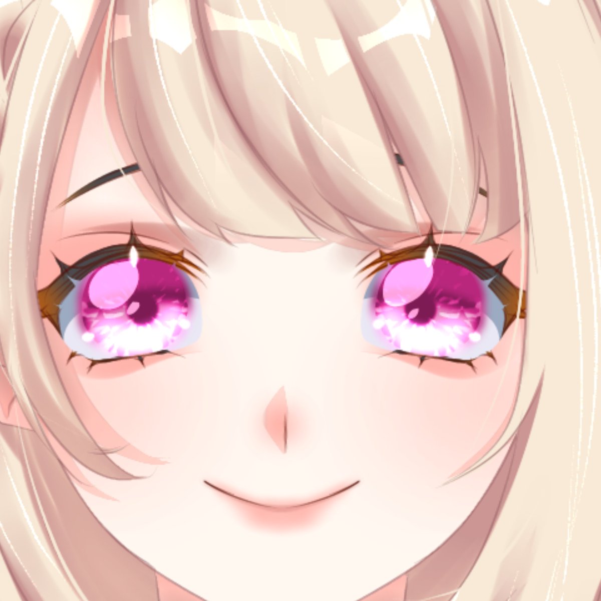 Cc.Studio🦋 tweet media