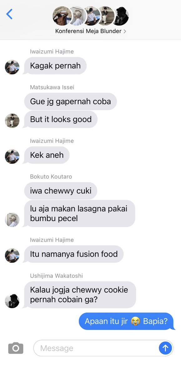 nana kopaja (deera) tweet media