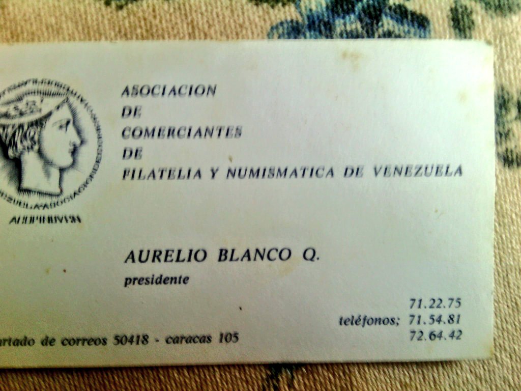 Ꭲ&ᖴ ᝪしᎩᗰᑭᏆᗩᗞ 🦜 ᴡᴏʀʟᴅᴡɪᴅᴇ ᴀᴛʜʟᴇᴛɪᴄs tweet media