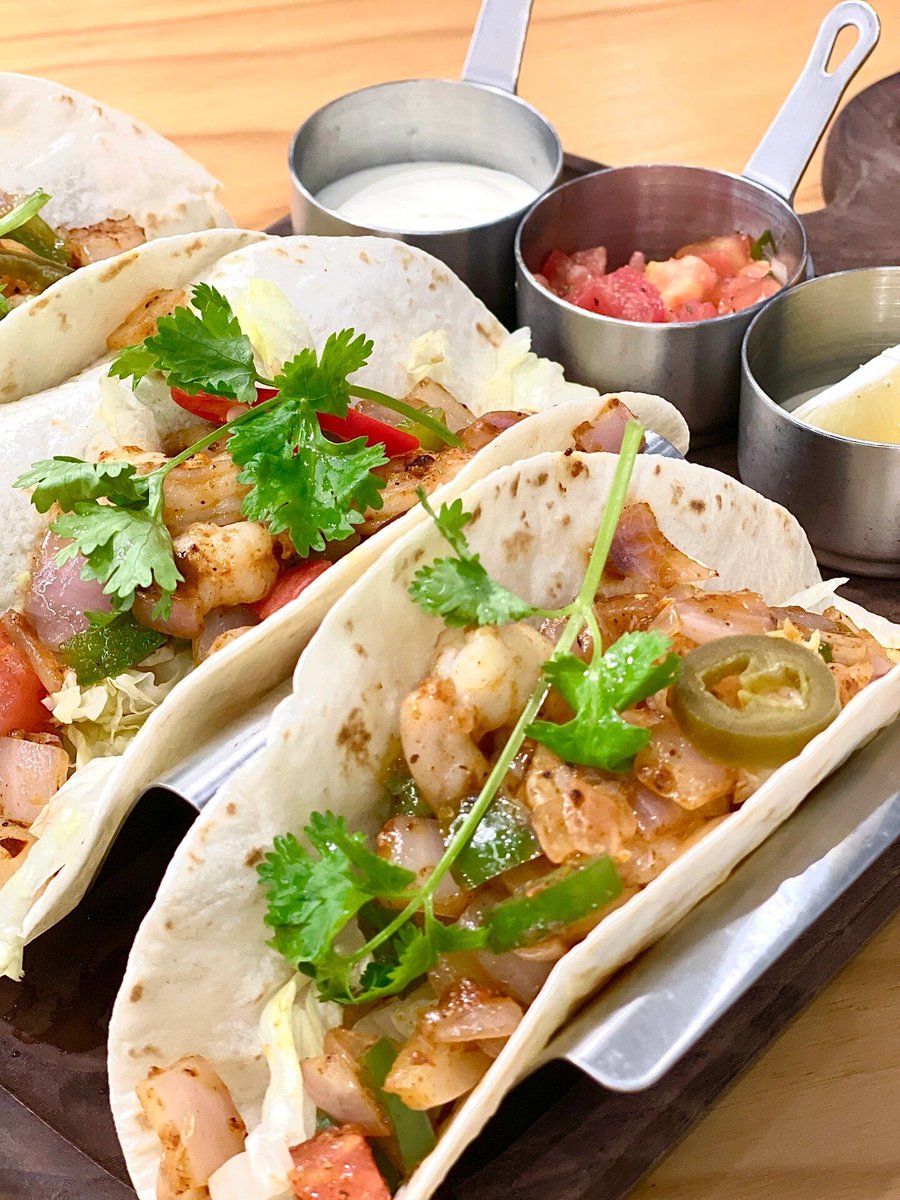 Aditya Miri tweet media