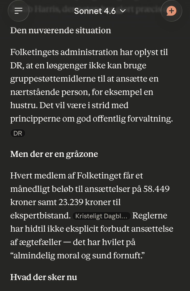 Jonas Holm 🇩🇰🇬🇱🇪🇺🇺🇦 tweet media