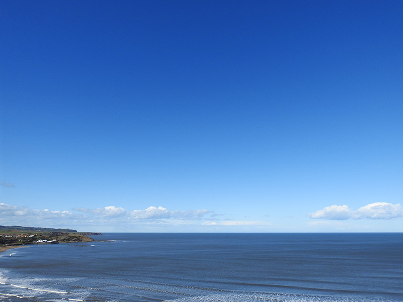 FeelBetter2day tweet media