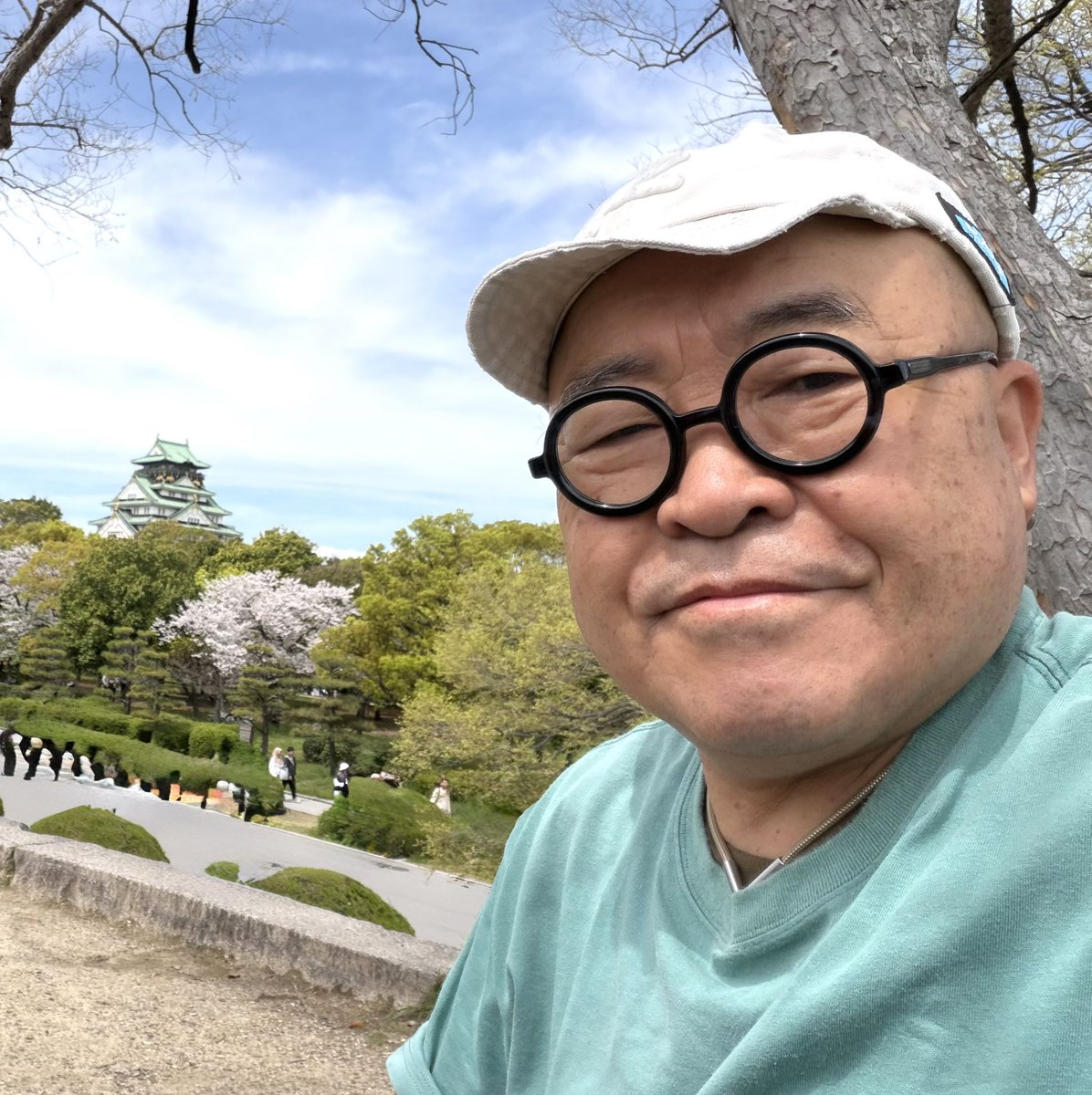 Bull@ とおる！スタッフ募集中 tweet media