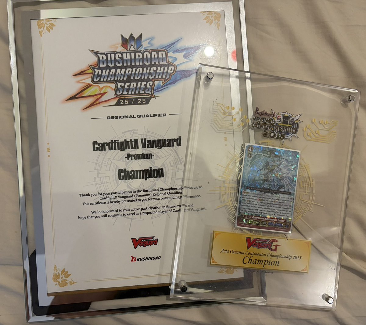 WCC Wirab tweet media