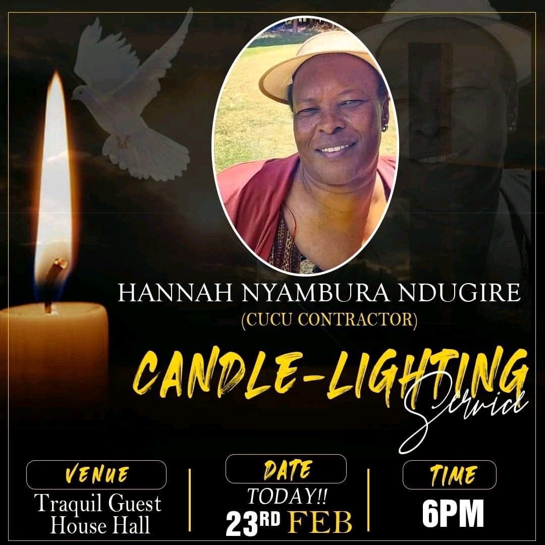 Yator Boss☚ tweet media