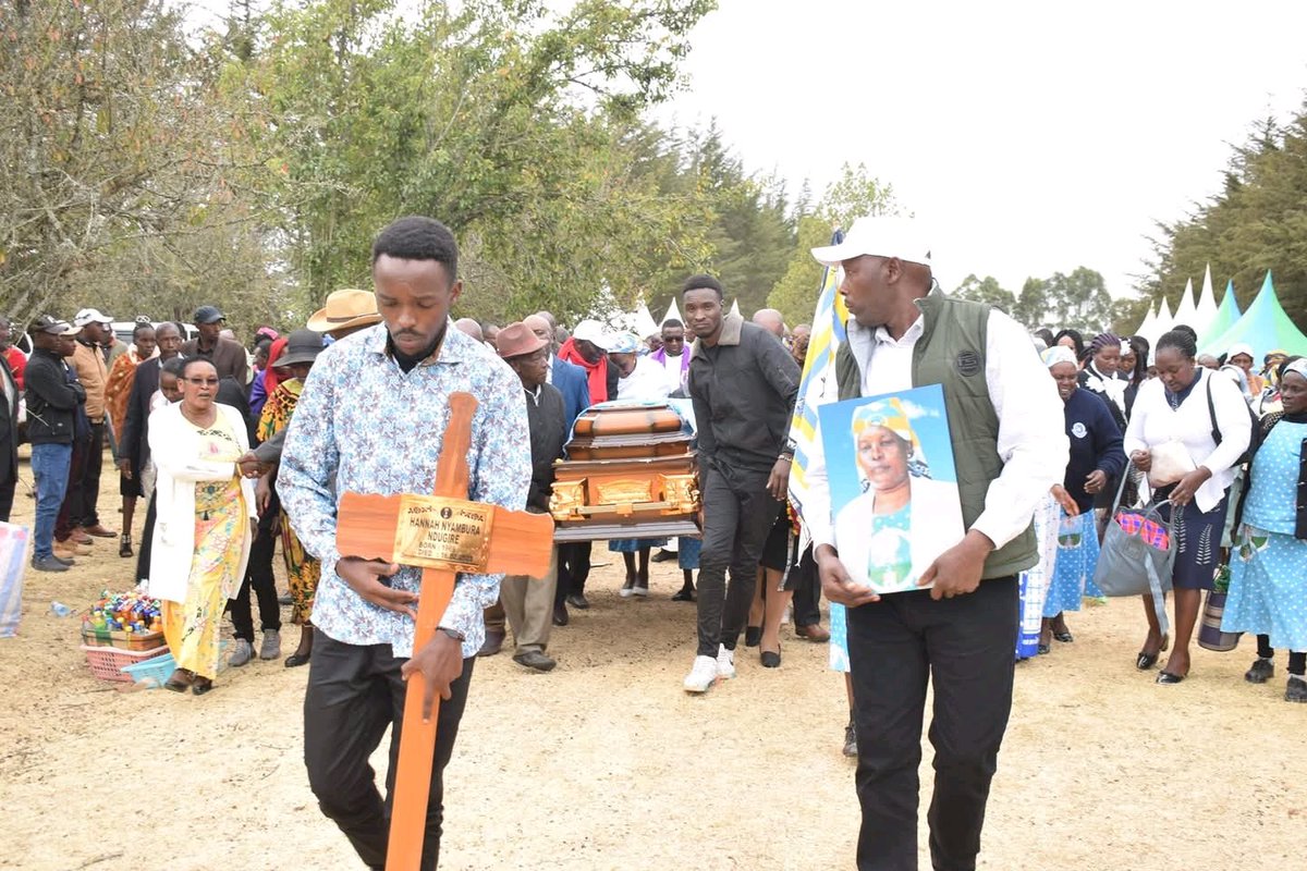 Yator Boss☚ tweet media