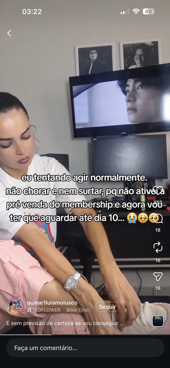 gabi ⁷ 🪭 tweet media