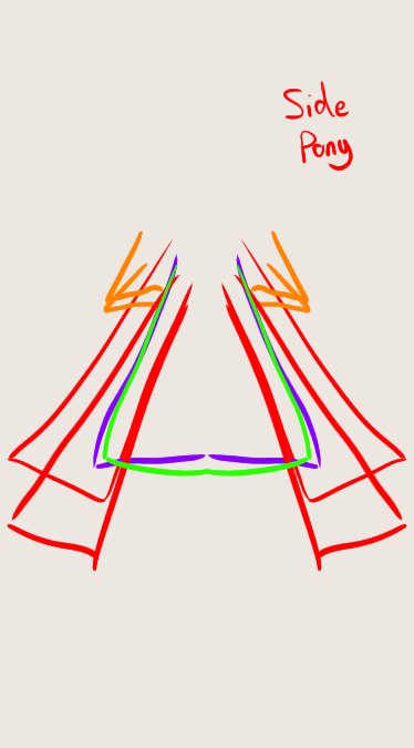 Kit ❀ VGEN 50% Off! ❀ they/them ❀ artist tweet media