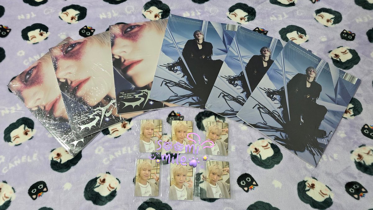 𝐦𝐲𝐦𝐬𝐨˙ỏ˙𝐦𝐢𝐥𝐞🦋 tweet media