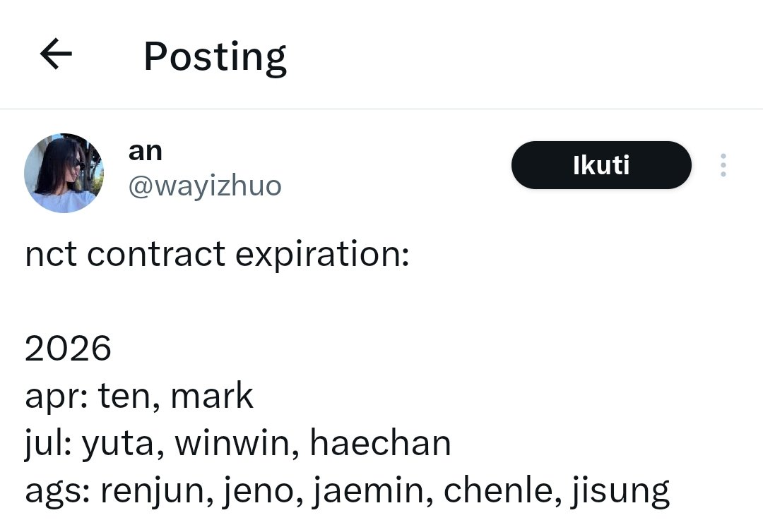 𝒆𝒓𝒊𝒔 🕊🐰 tweet media