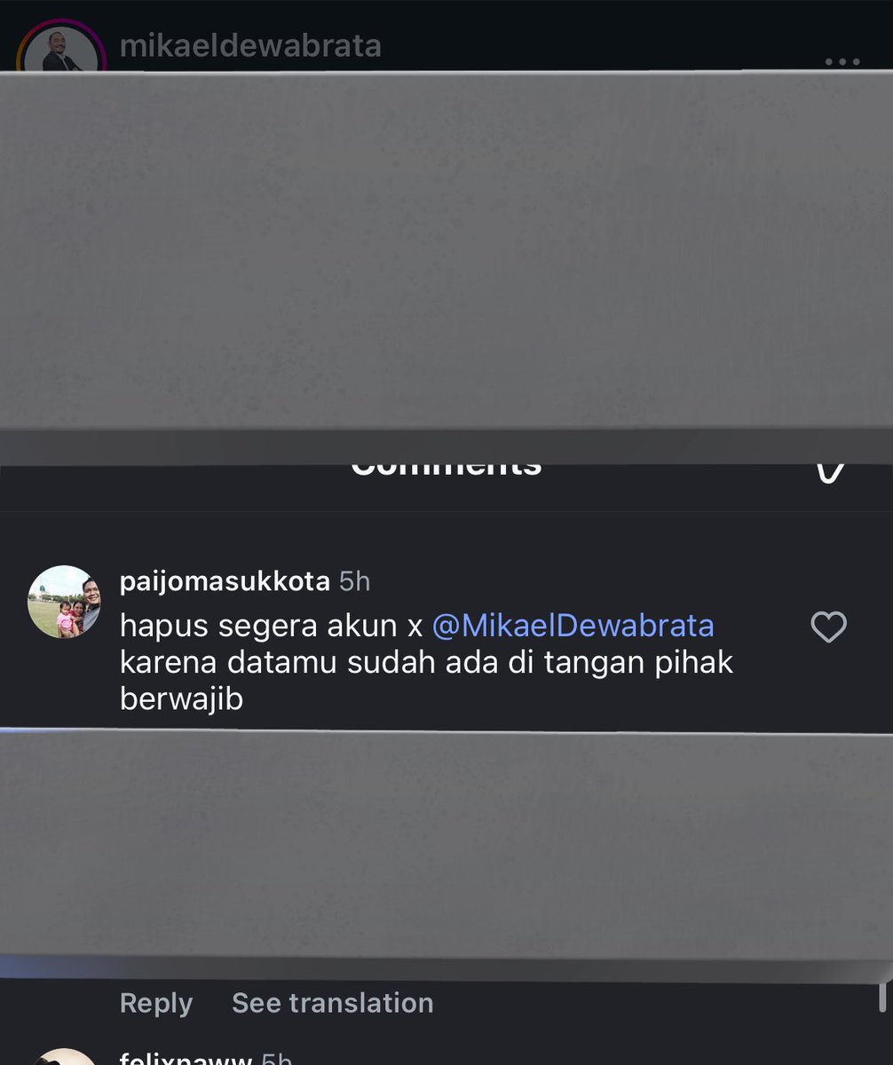 Kamal Reza tweet media