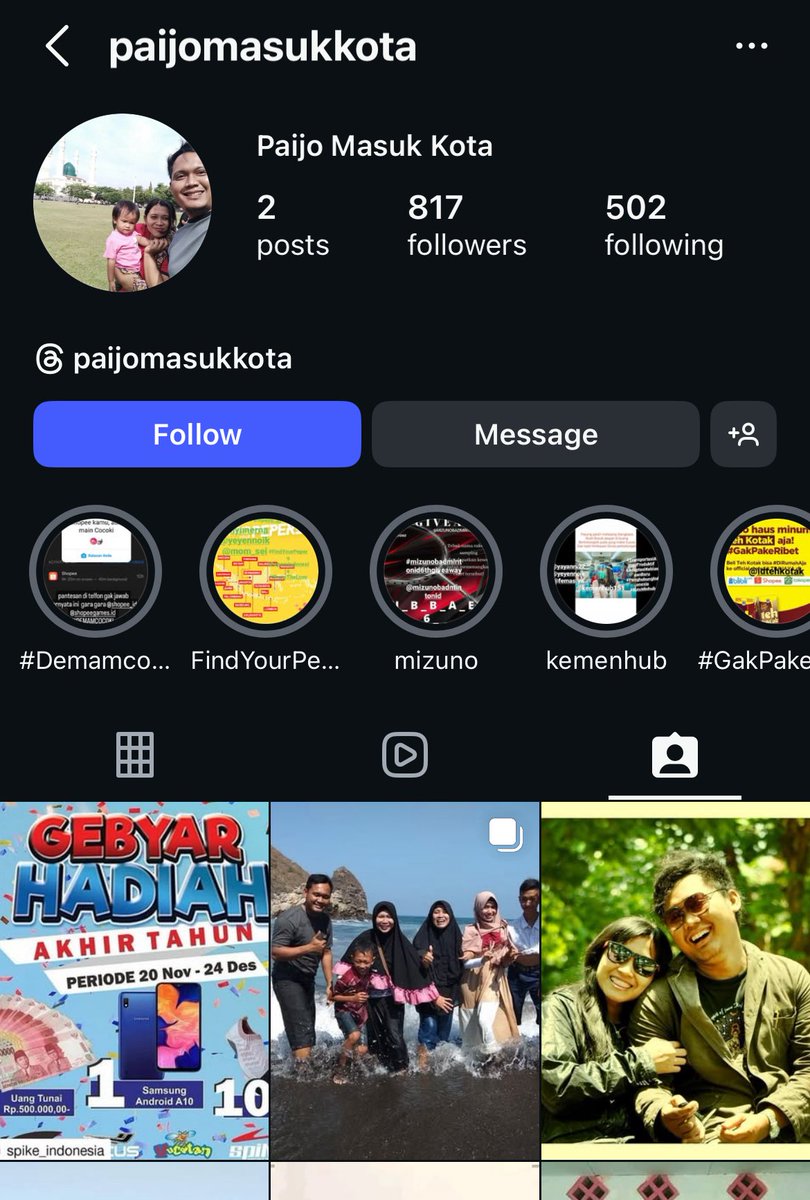 Kamal Reza tweet media