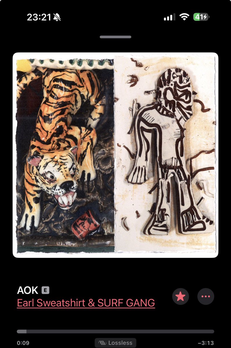 PRIMOOOOOOOOO tweet media