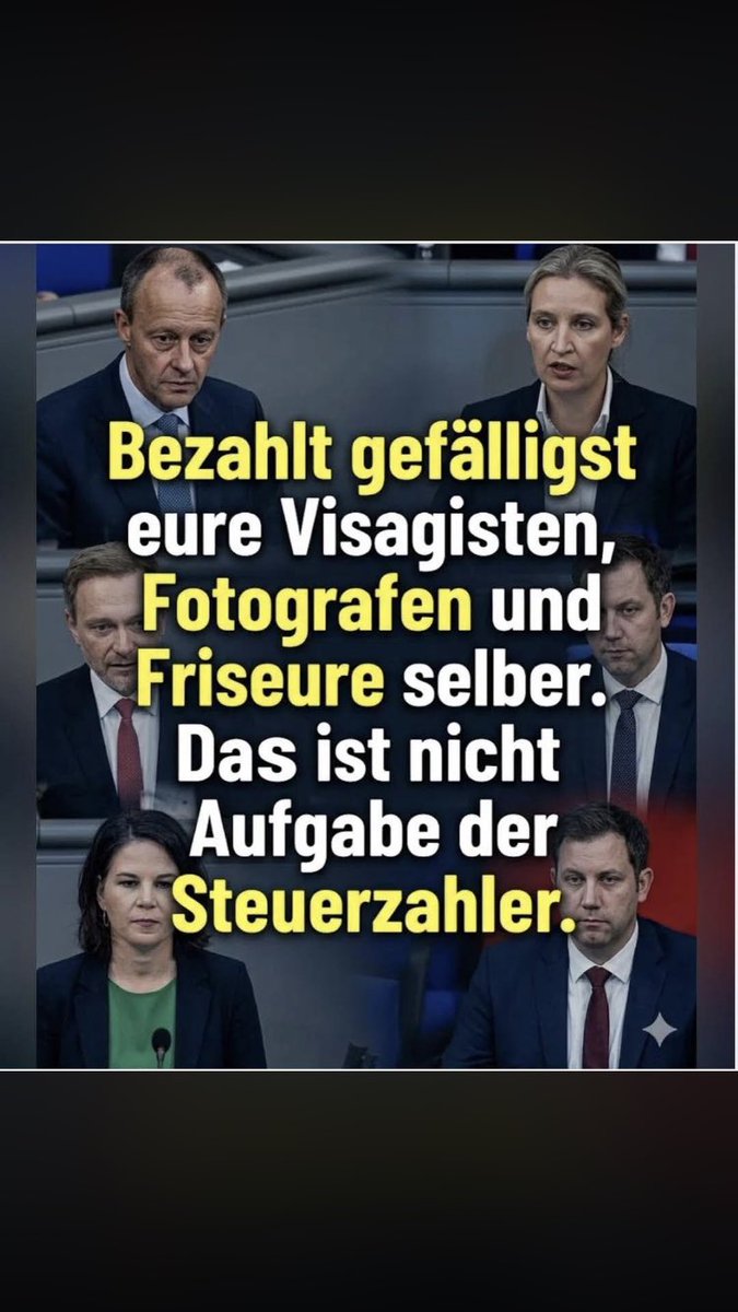 Jäck Däniels tweet media