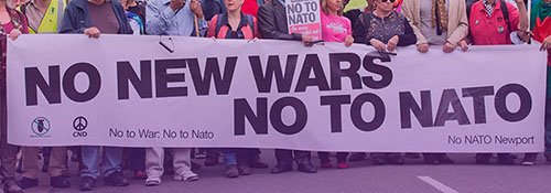 Mücadele Birliği Gazetesi tweet media