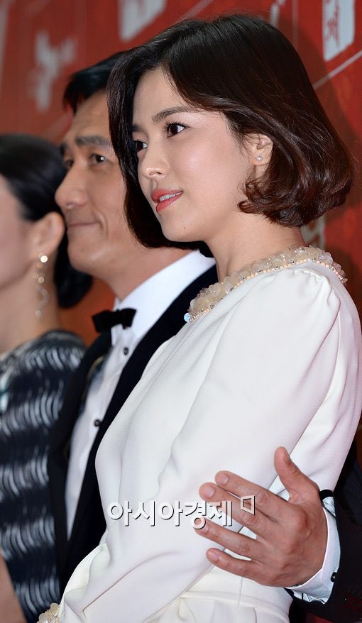 yamadorai tweet media