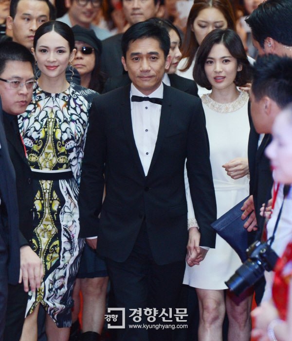 yamadorai tweet media