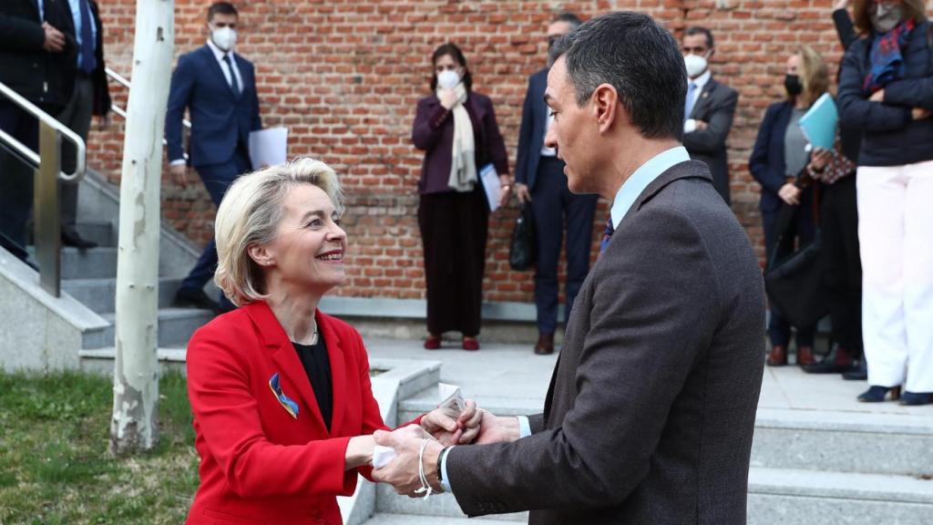 ℛ𝒾𝒸𝒶𝓇𝒹ℴ 𝒫ℴ𝓇𝓉𝒶𝒷𝒶𝓁ℯ𝓈 𝒥𝓇.🦀🇪🇸 tweet media