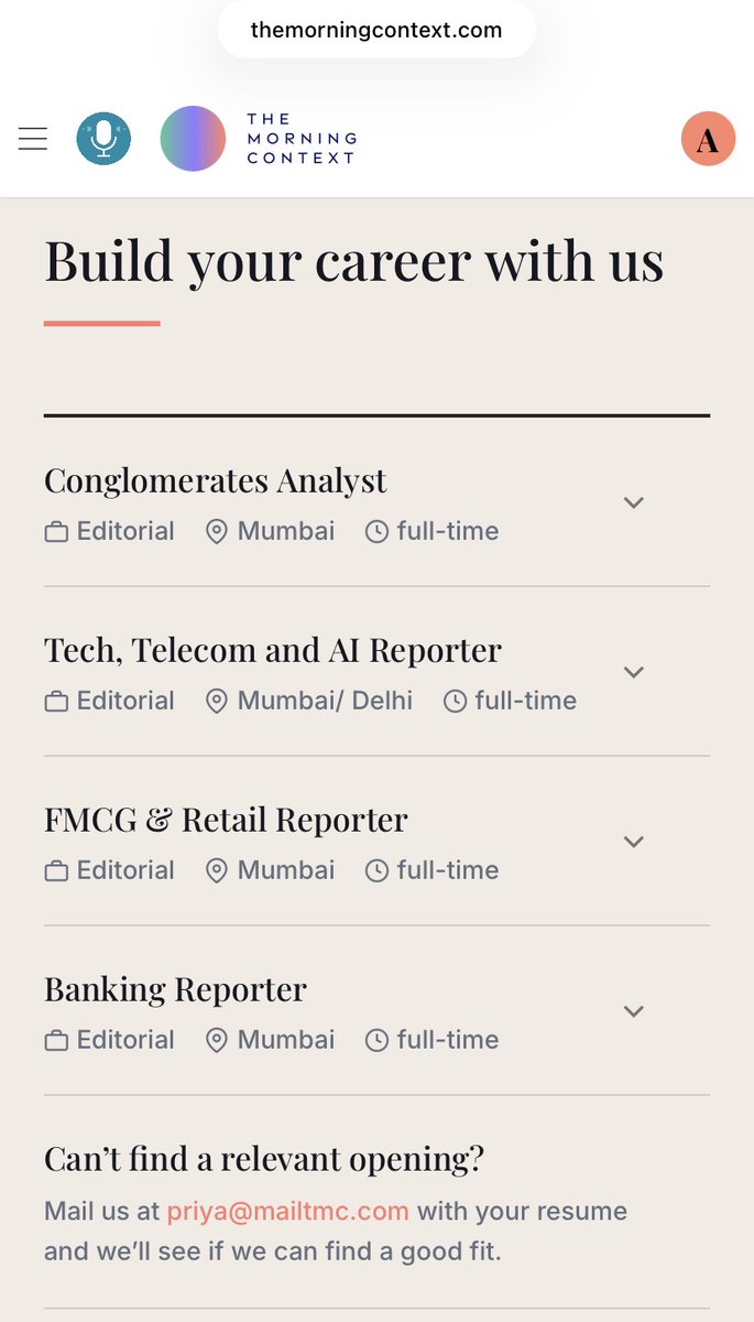 Ashish K. Mishra tweet media