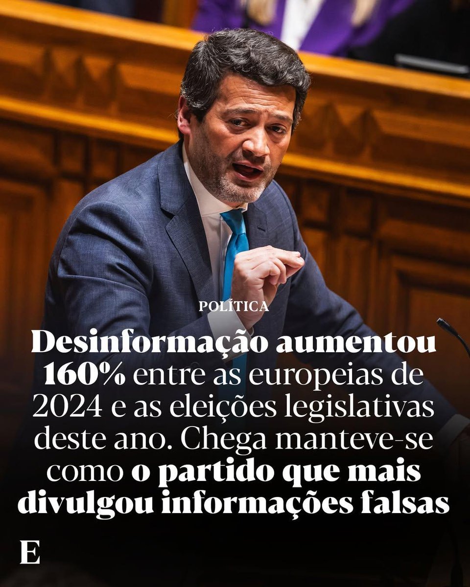 Capitão das trevas tweet media