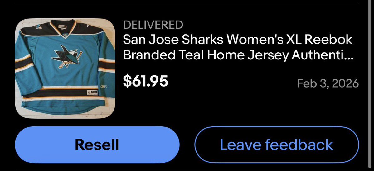 x - sev 𓂁 tweet media