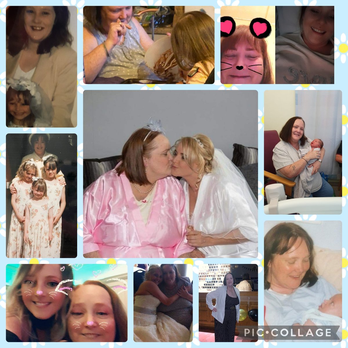 Sarah 🤍 tweet media