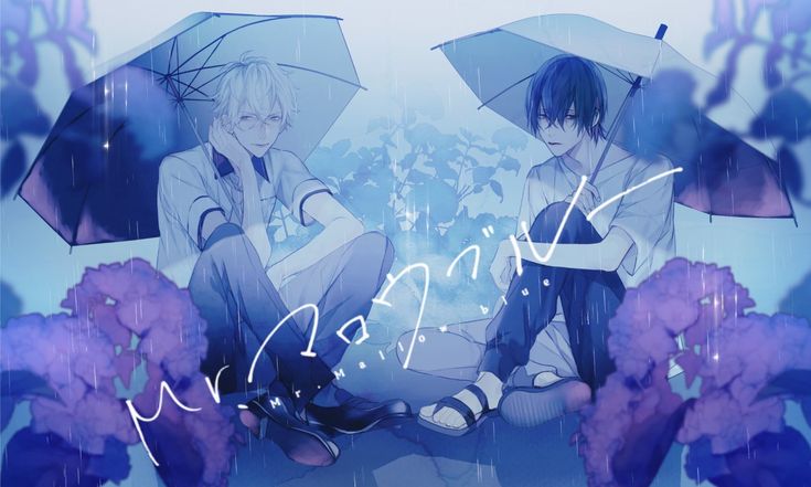 maomao ♡ tweet media